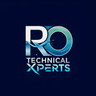RO Logo