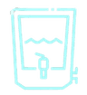 RO Technical Xperts Logo