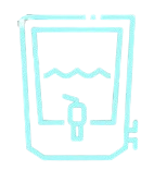 RO Technical Xperts Logo